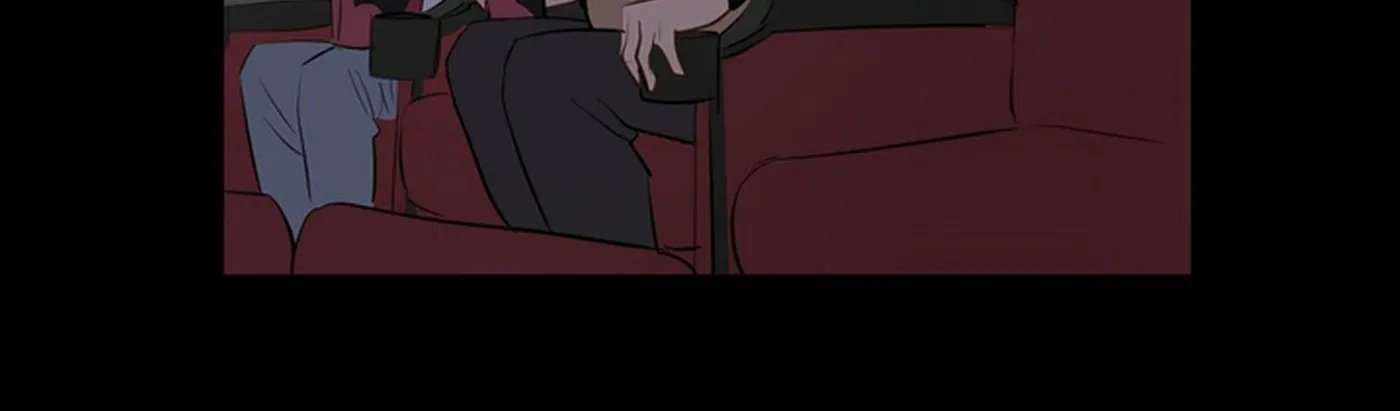 chuyện quái gì với giấc mơ đó vậy chapter 21 259