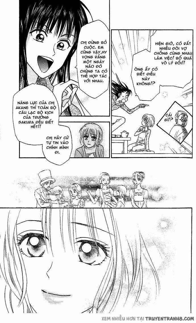 romeo và juliet hiện đại ii chapter 3 22