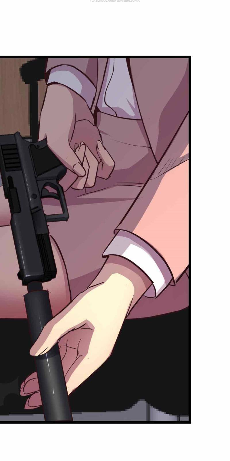 song tu đạo lữ kiểu xem mặt chapter 43 22