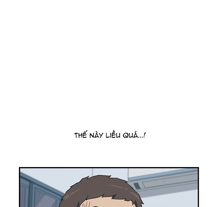 sống chung với dâm nữ chapter 6 28