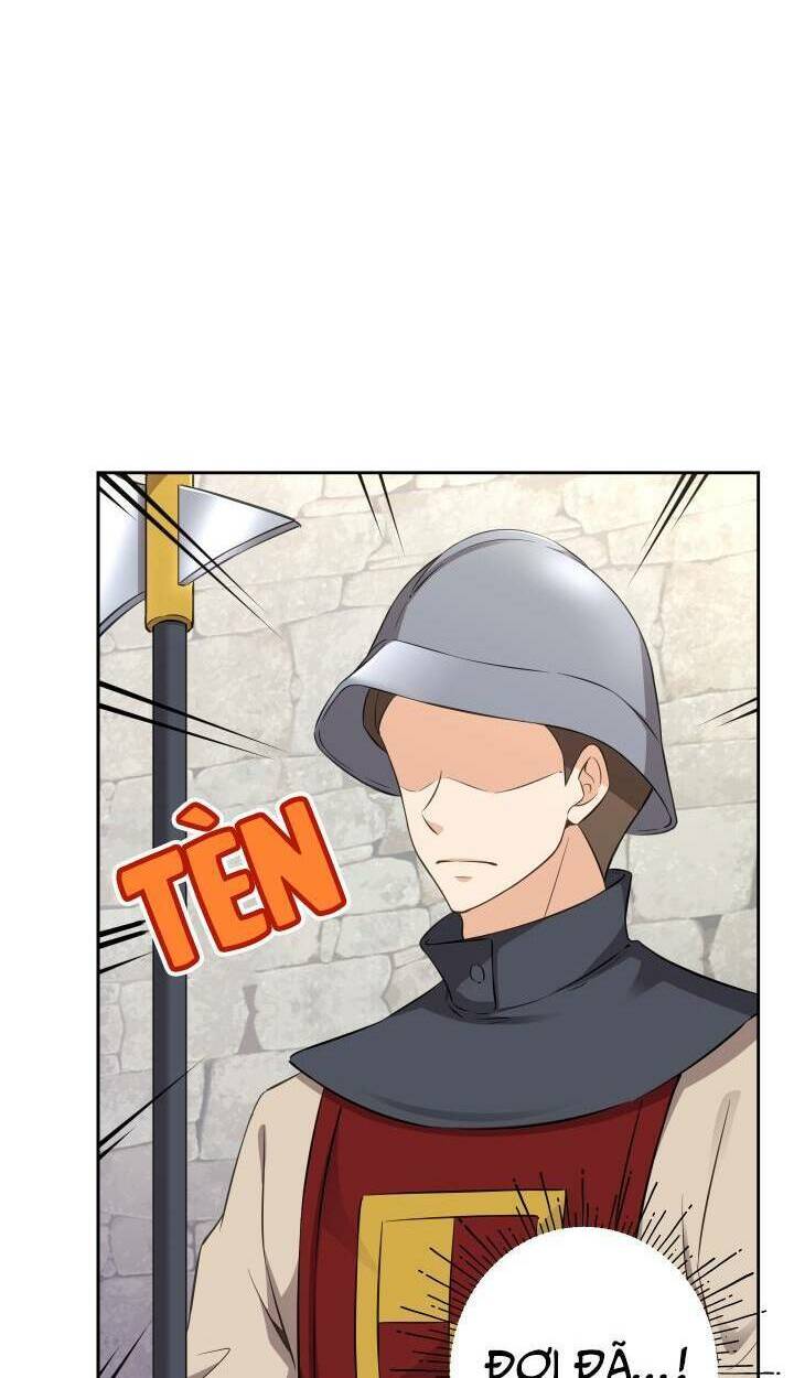 gửi đến người bạn của tôi chapter 12 13