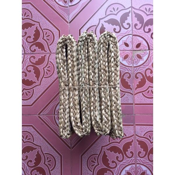 Thảm cói chữ nhật 160*200cm