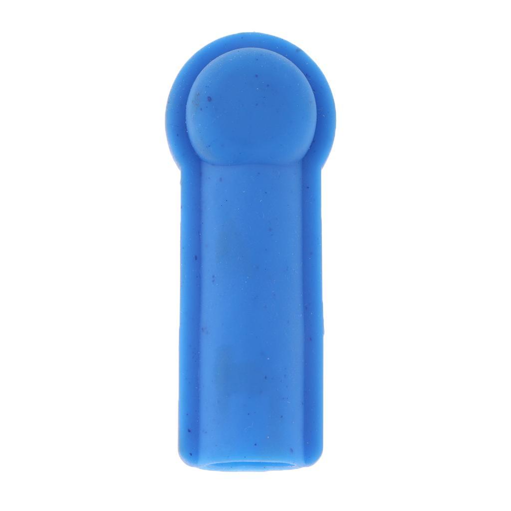 Oil Change Replacement Tool