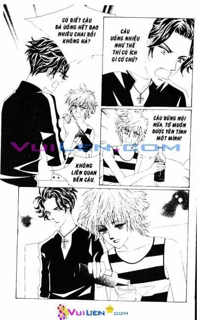 đợi em chapter 79 9