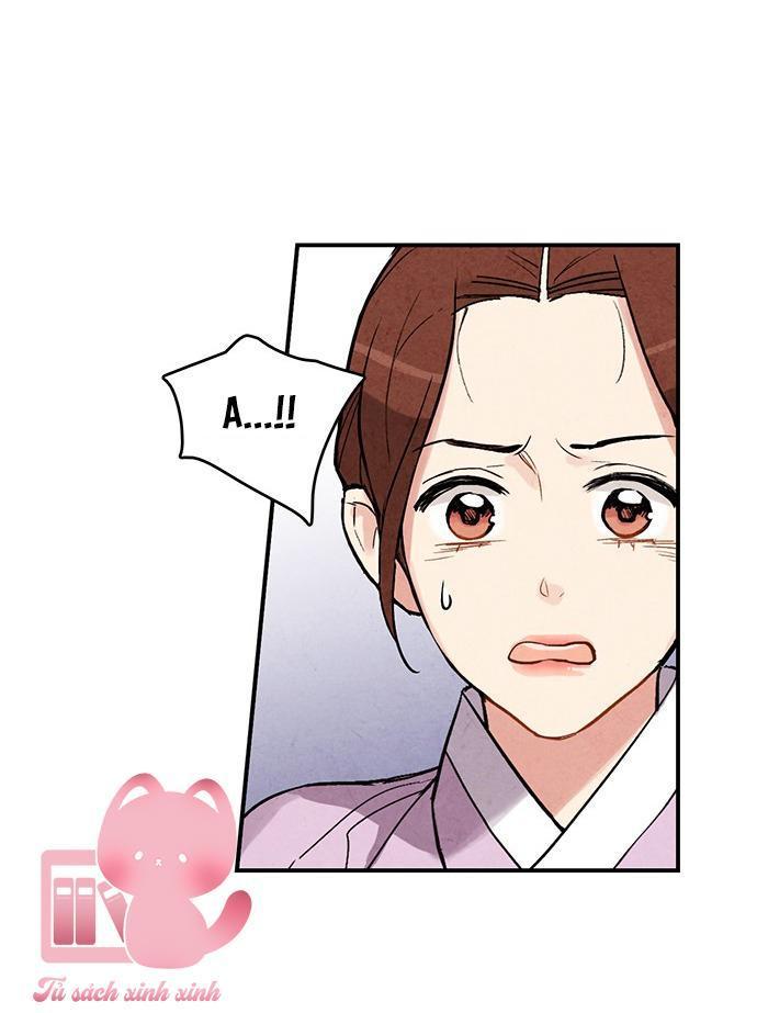 lệnh cấm hôn chapter 78 65