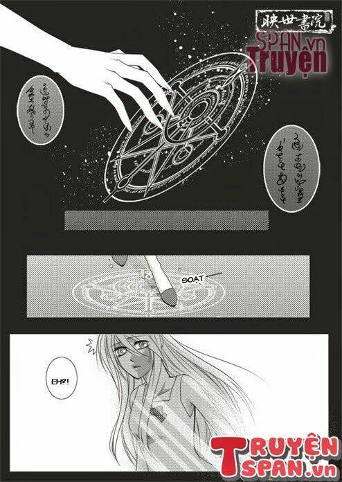 xuyên việt thiên hạ chapter 1 6