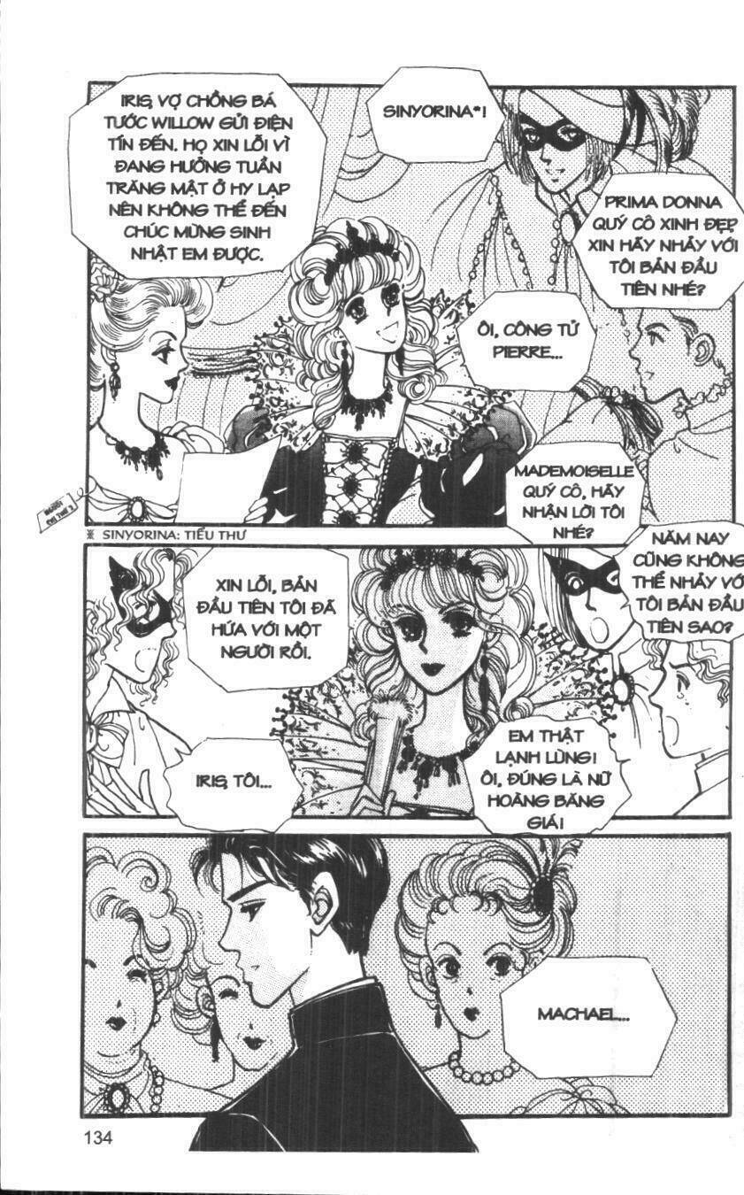 bibi iris chapter 6 138