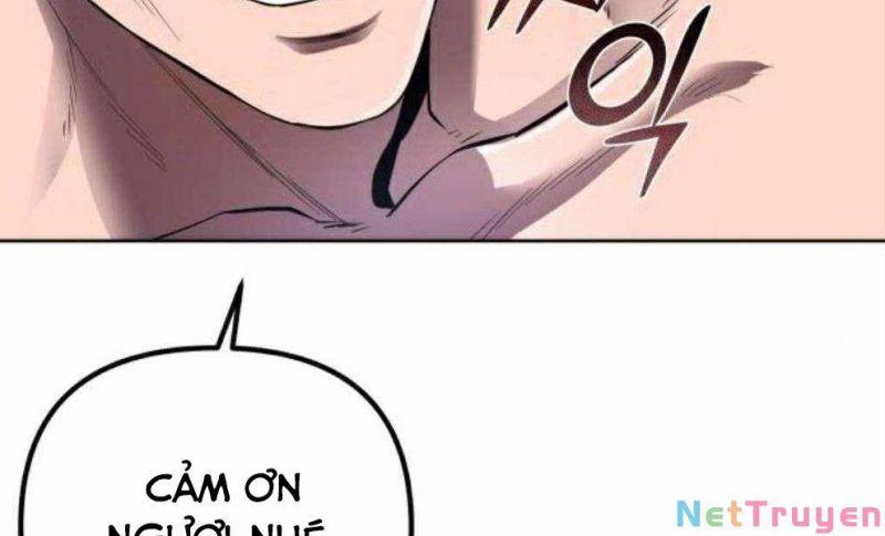 con trai út nhà ha buk paeng chapter 28 127