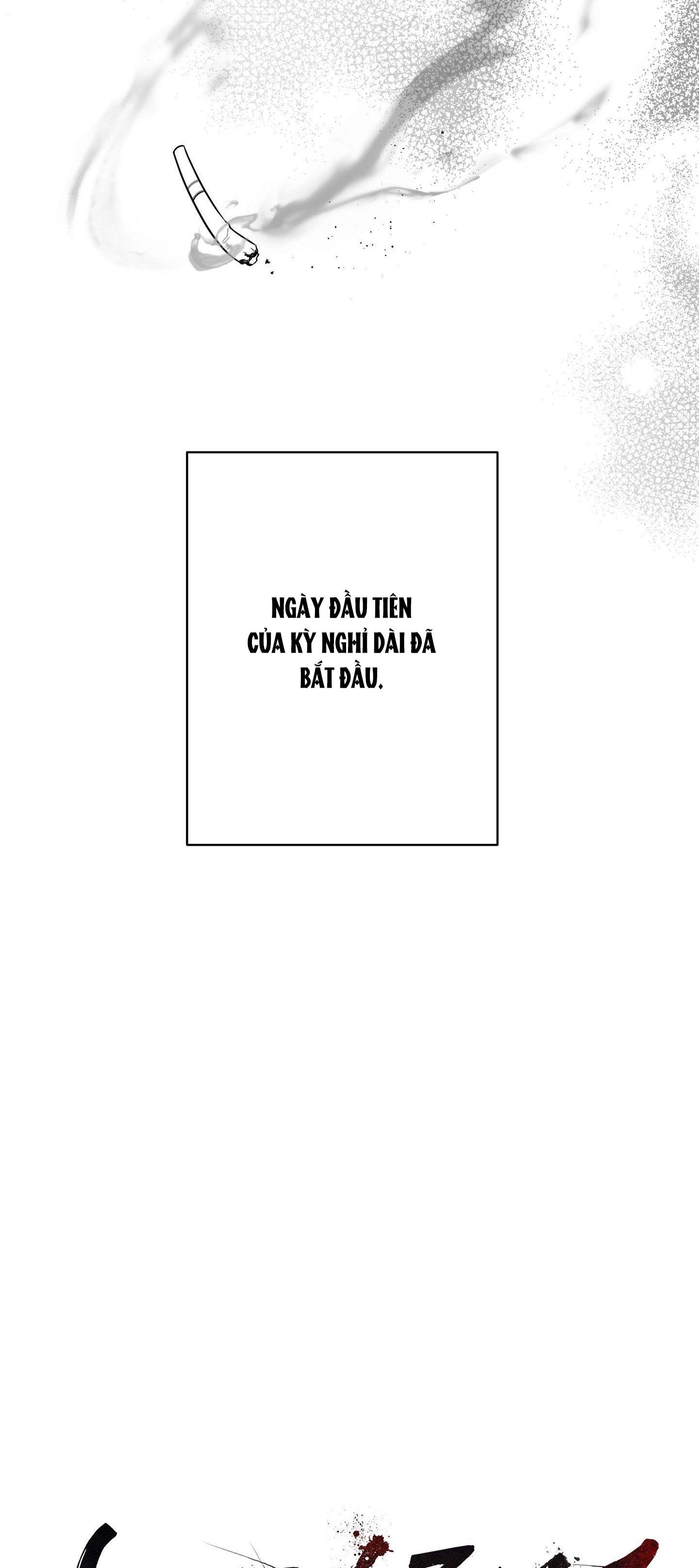 non zero sum chapter 20 9