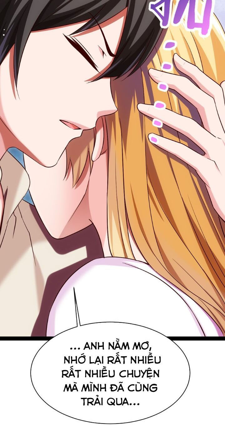 ma thú kiếm thánh dị giới tung hoành chapter 122 22