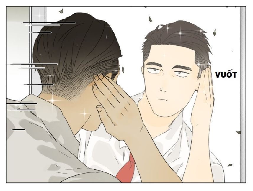 nam hào thượng phong chapter 35 10