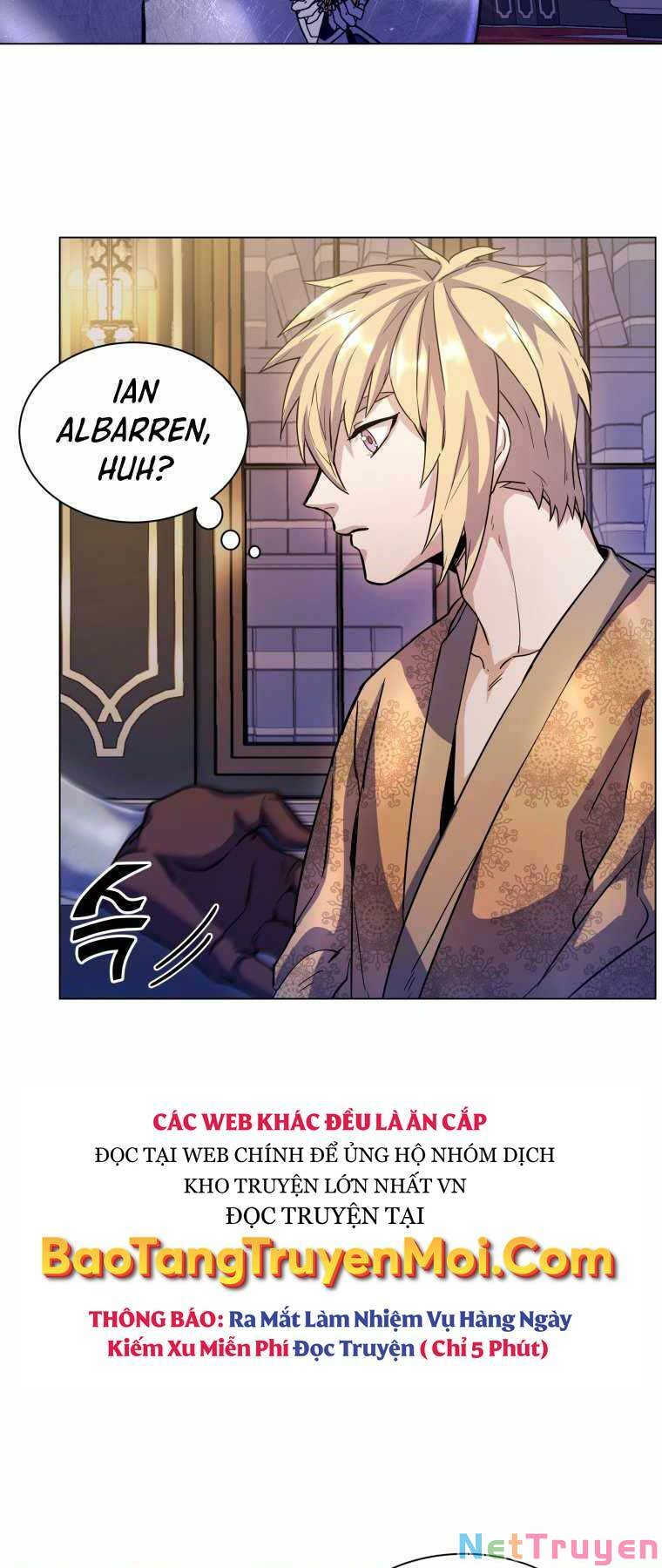 bạo chúa cường hoành chapter 2 27