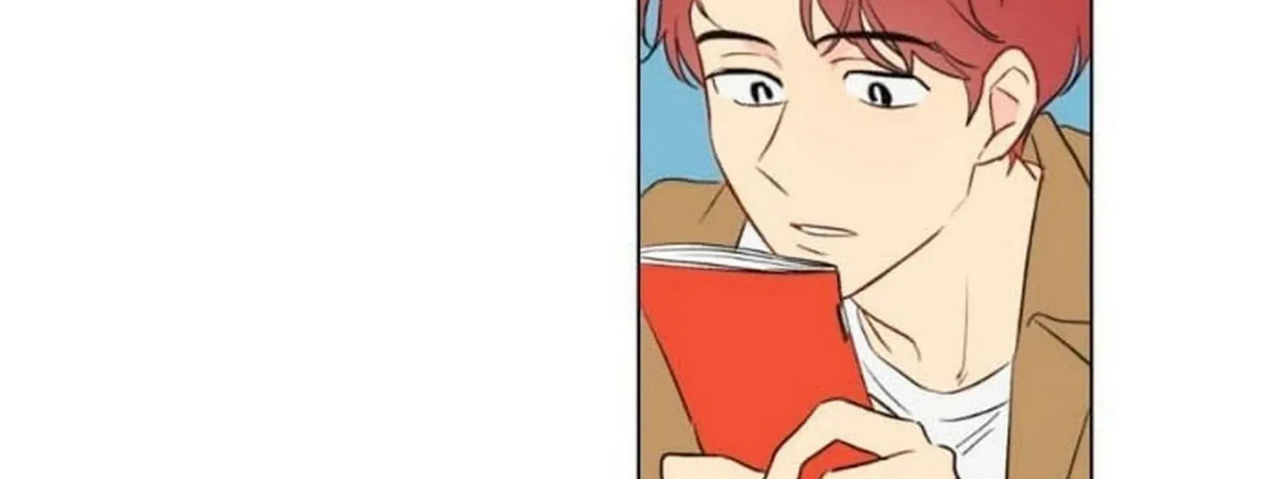 chuyện quái gì với giấc mơ đó vậy chapter 2 19