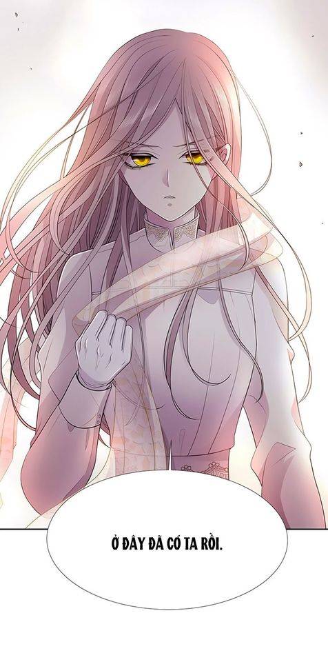 năm môn đệ của charlotte chapter 10 67