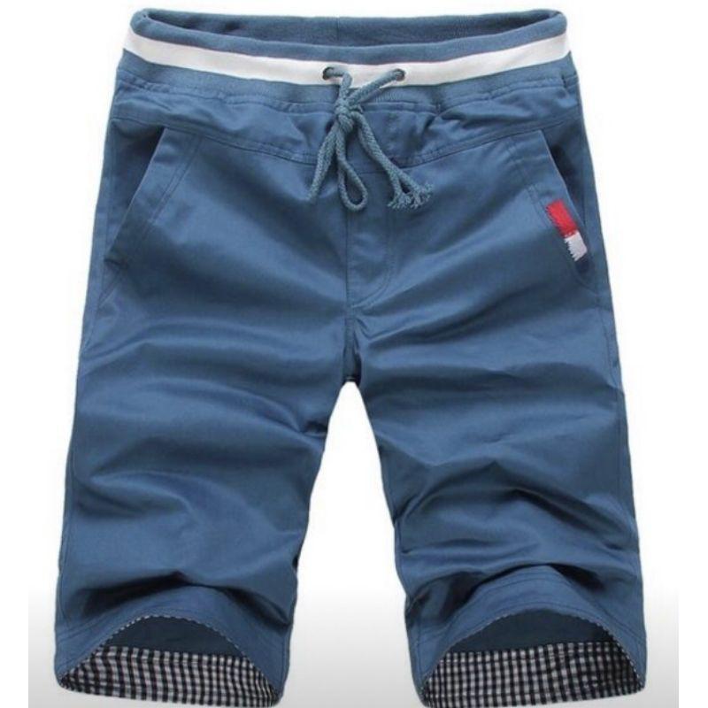 Quần short nam