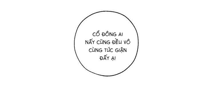 (CBunu) Tráo Đổi chapter 50