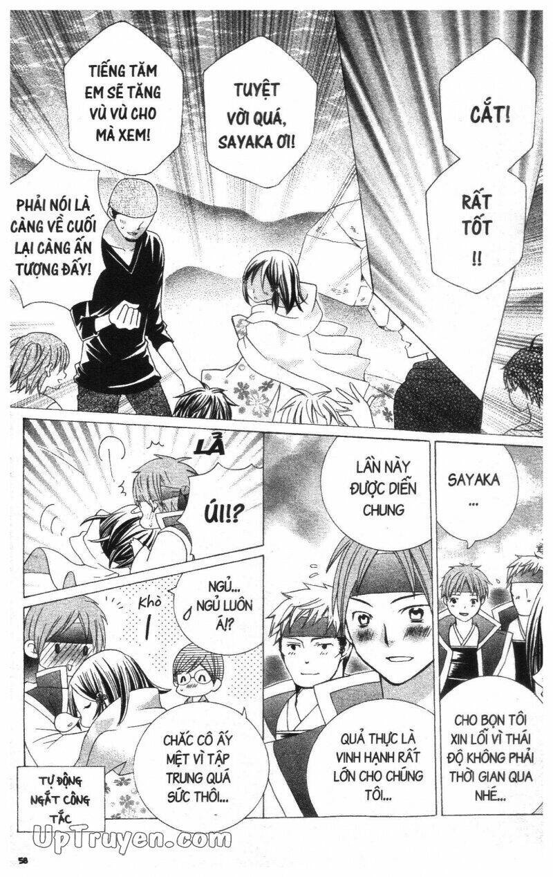 i love you suzuki chapter 17 60