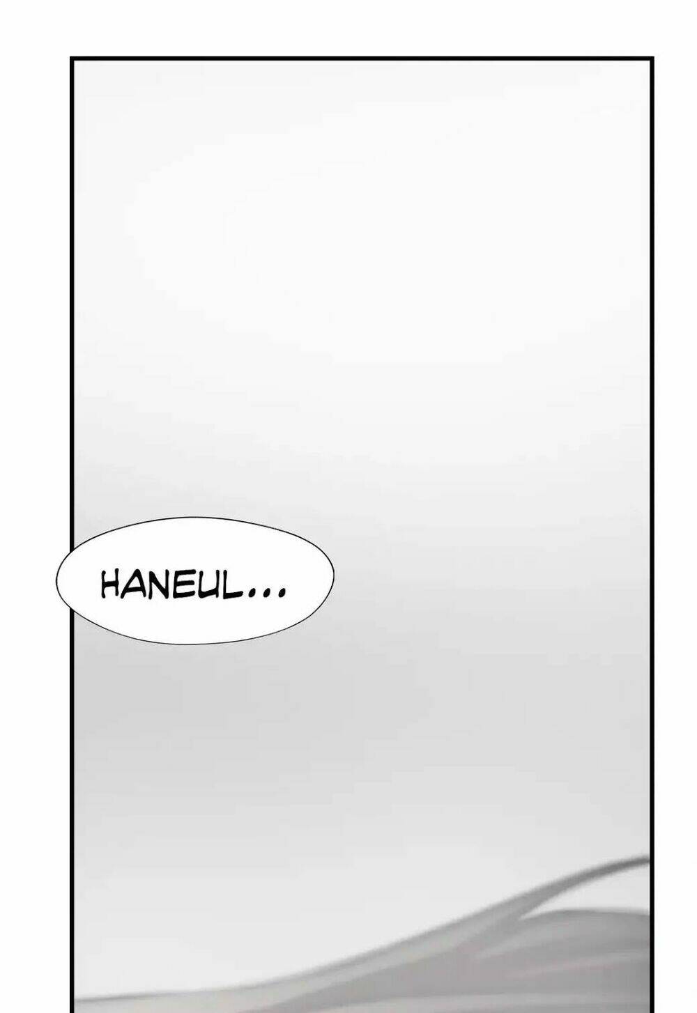 kẻ bị ruồng bỏ chapter 63 42