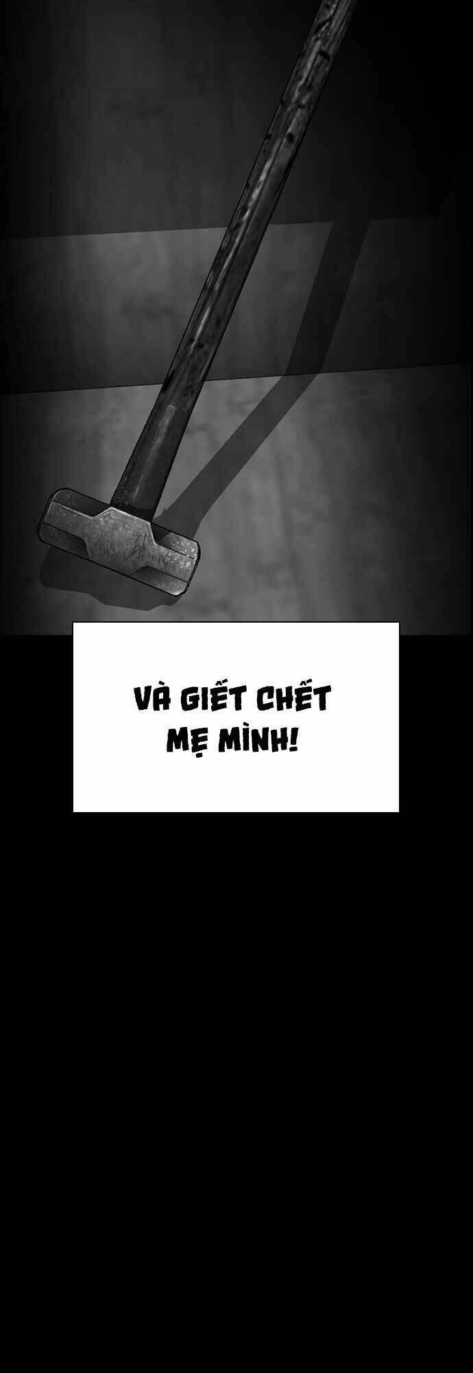 kẻ hồi sinh chapter 135 53