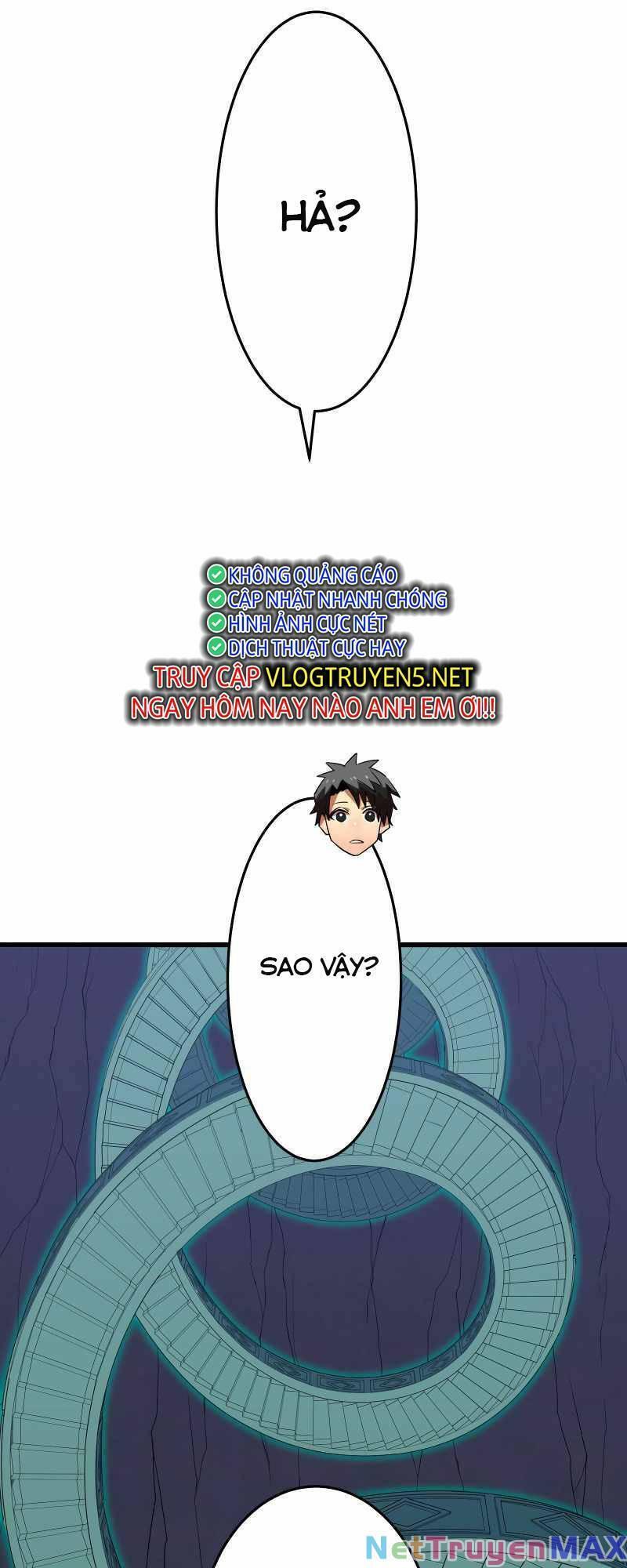 Huyết Thánh Cứu Thế Chủ~ Ta Chỉ Cần 0.0000001% Đã Trở Thành Vô Địch chapter 10 93