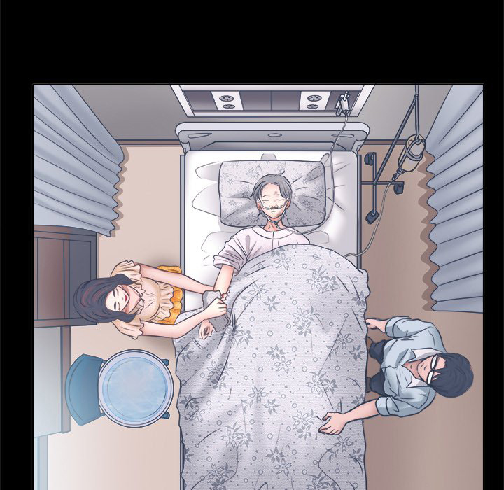 lòng chung thủy chapter 6 52