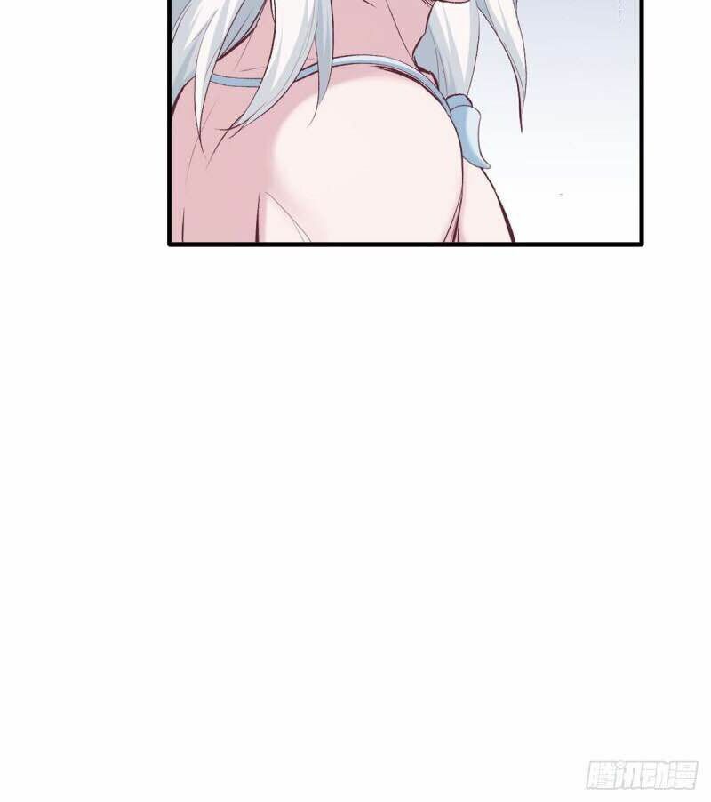 [16+] thảnh thơi thú thế chủng chủng điền, sinh sinh tể chapter 143 12