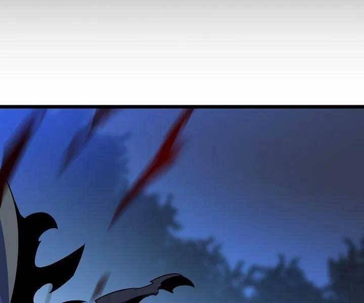 tiêu diệt đấng cứu thế chapter 106 175