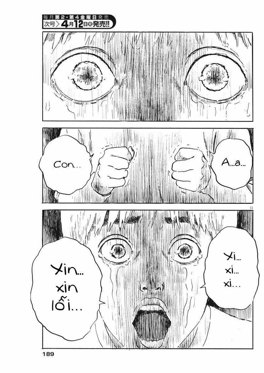 chi no wadachi chapter 47 13