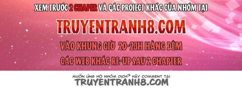 thiên đường chapter 50 2