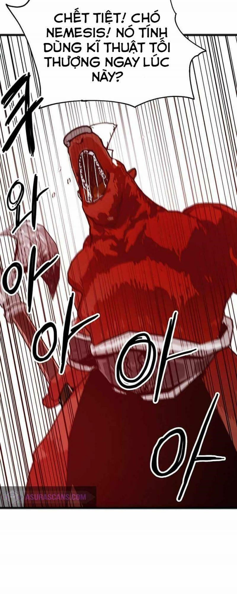 người chơi lỗi chapter 73 50