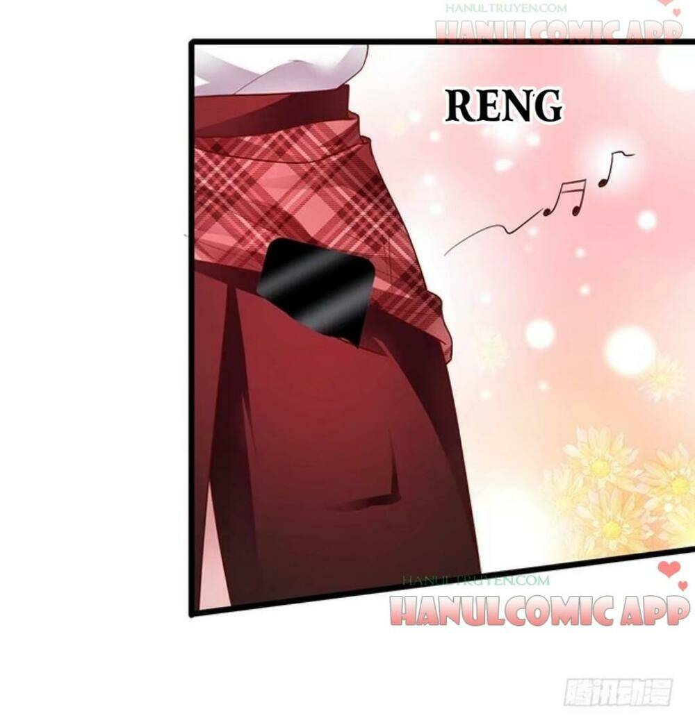 biến lan lăng vương thành ảnh đế chapter 22 36