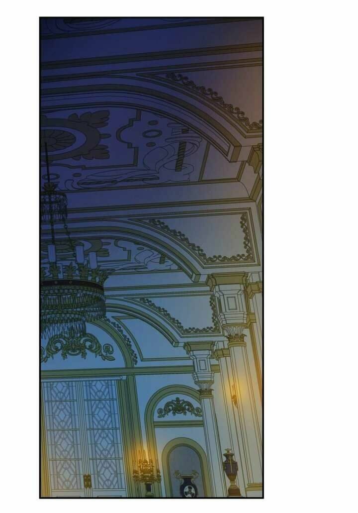 một ngày nọ ta trở thành công chúa chapter 94 23