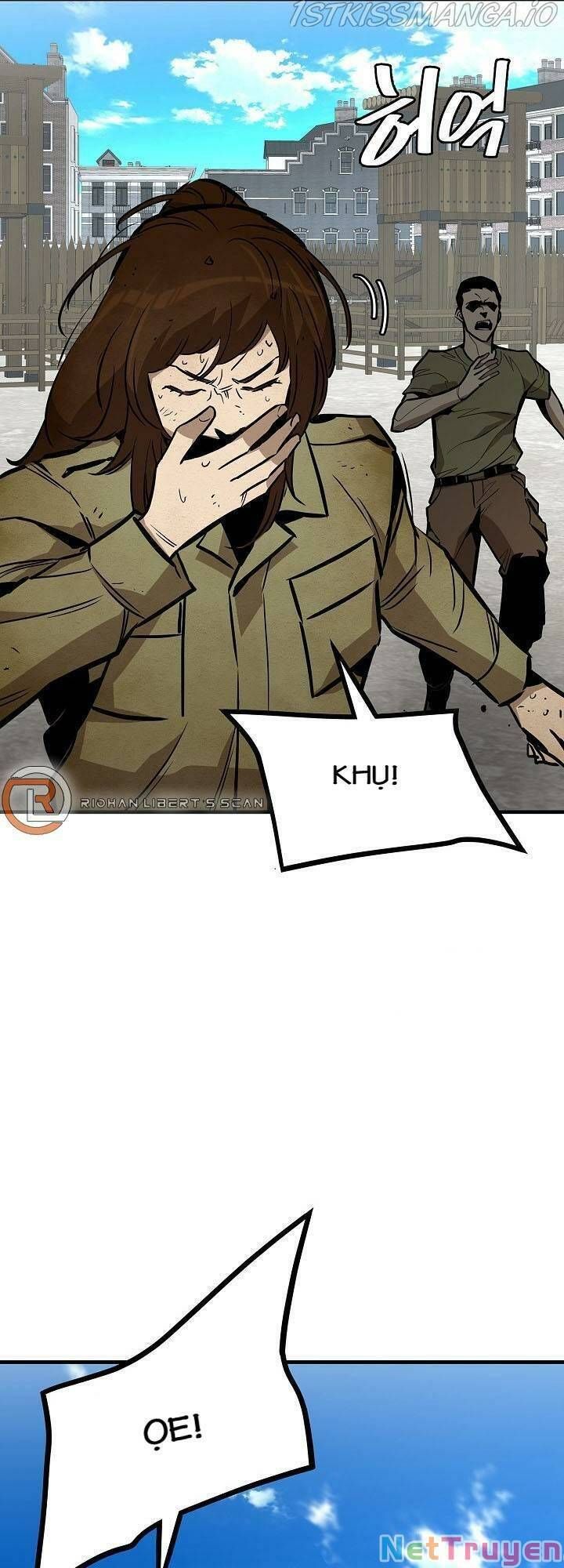 return survival chapter 147 13