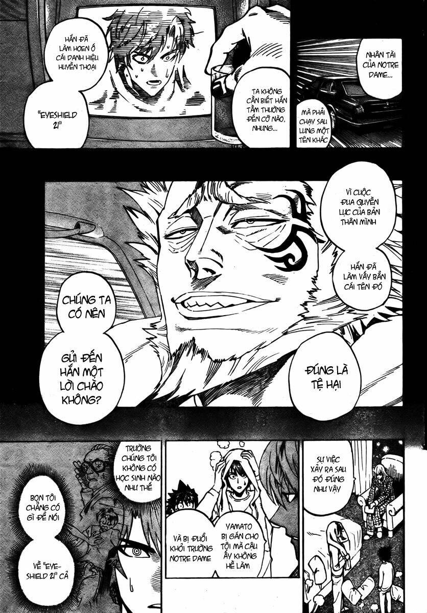 lá chắn mắt chapter 317 9