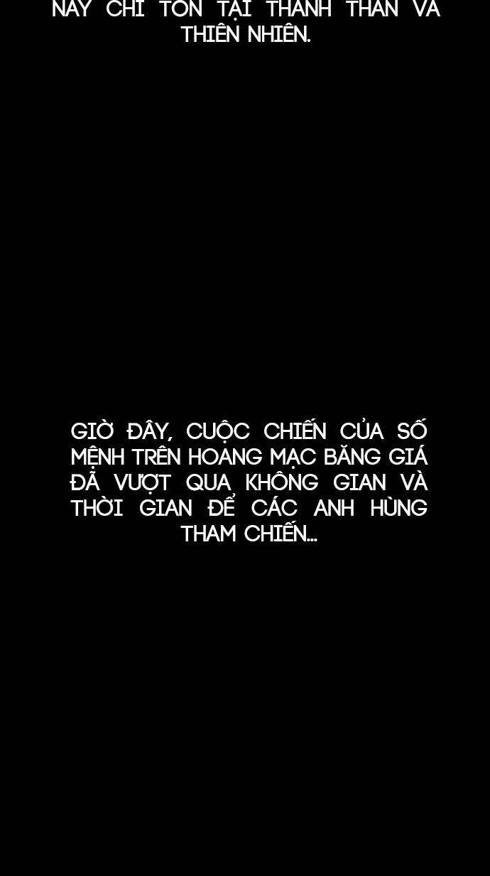 dawn of the frozen wastelands chapter 1 2