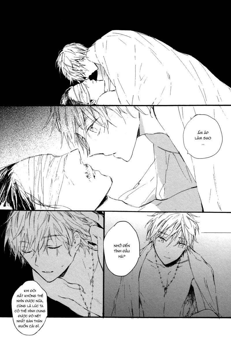 crystal palace chapter 5 10