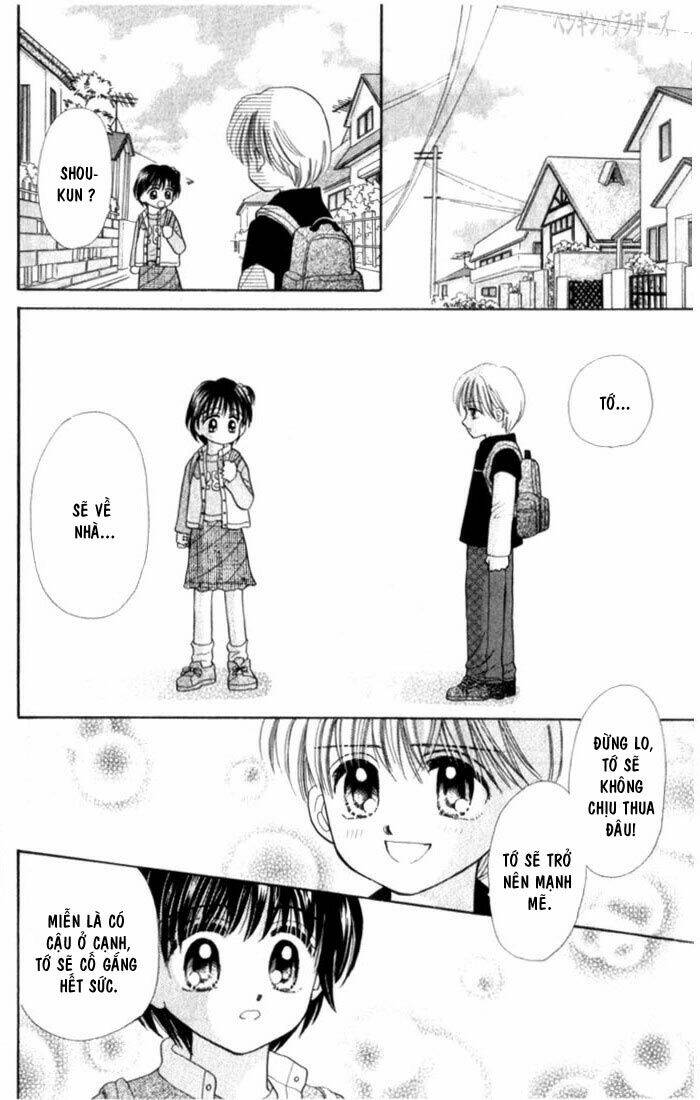 penguin brothers chapter 27 6