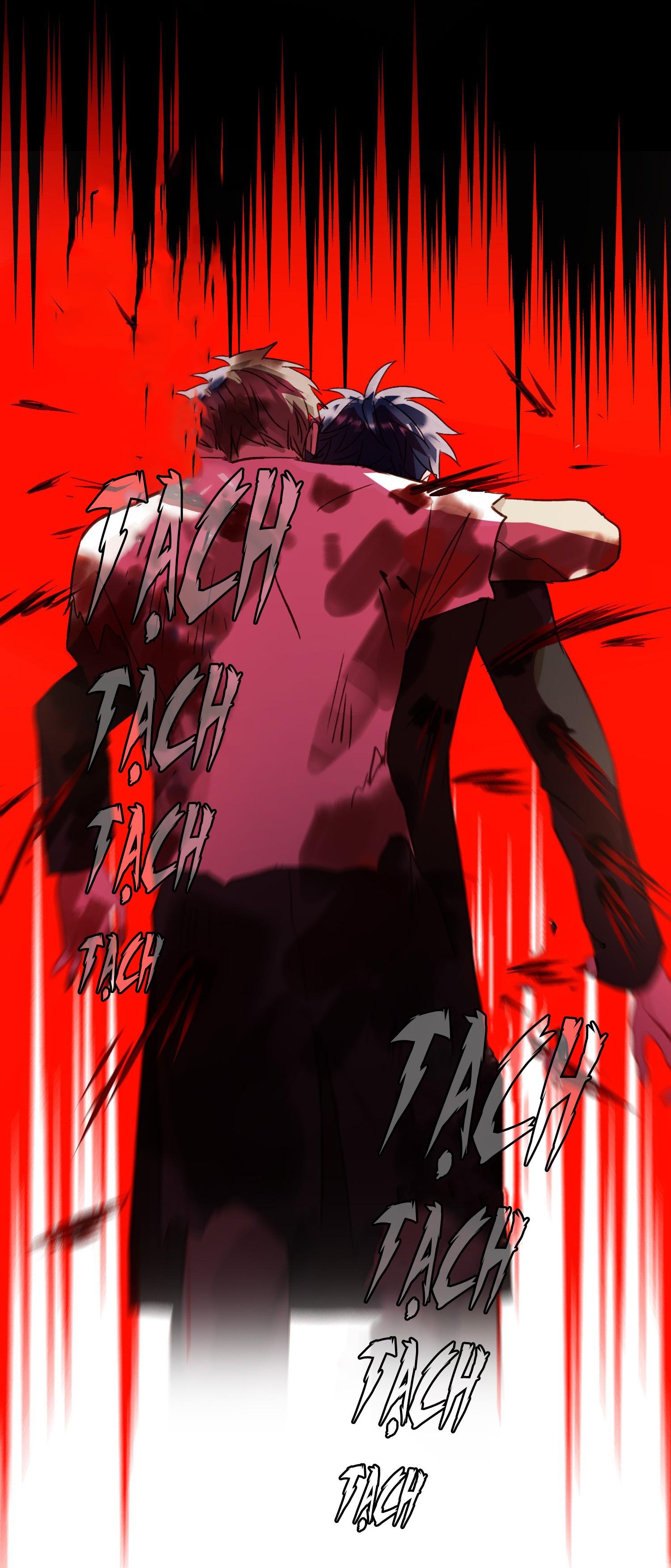 tôi phải trở thành nhân vật đại phản diện chapter 48 40