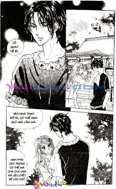 ảo vọng tình yêu chapter 9 81