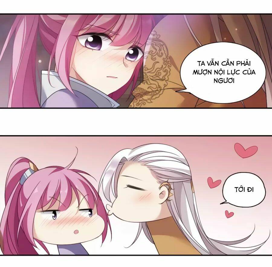 toàn cơ từ chapter 37.1 7