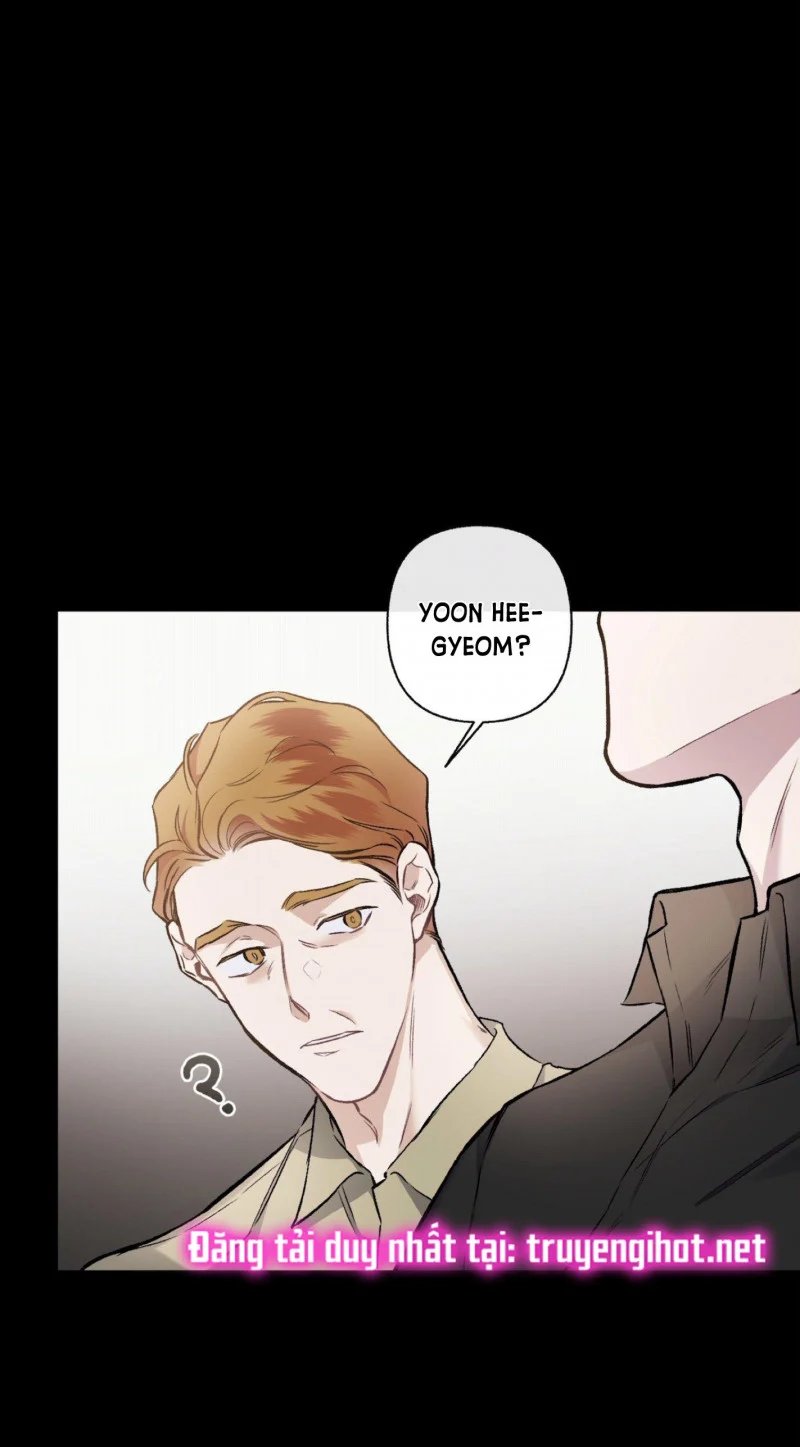 tình yêu kì lạ chapter 50 39