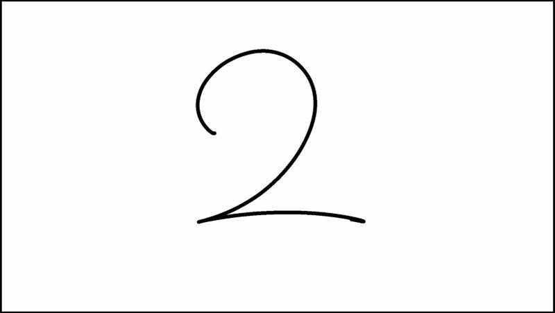 senyuu chapter 42 17