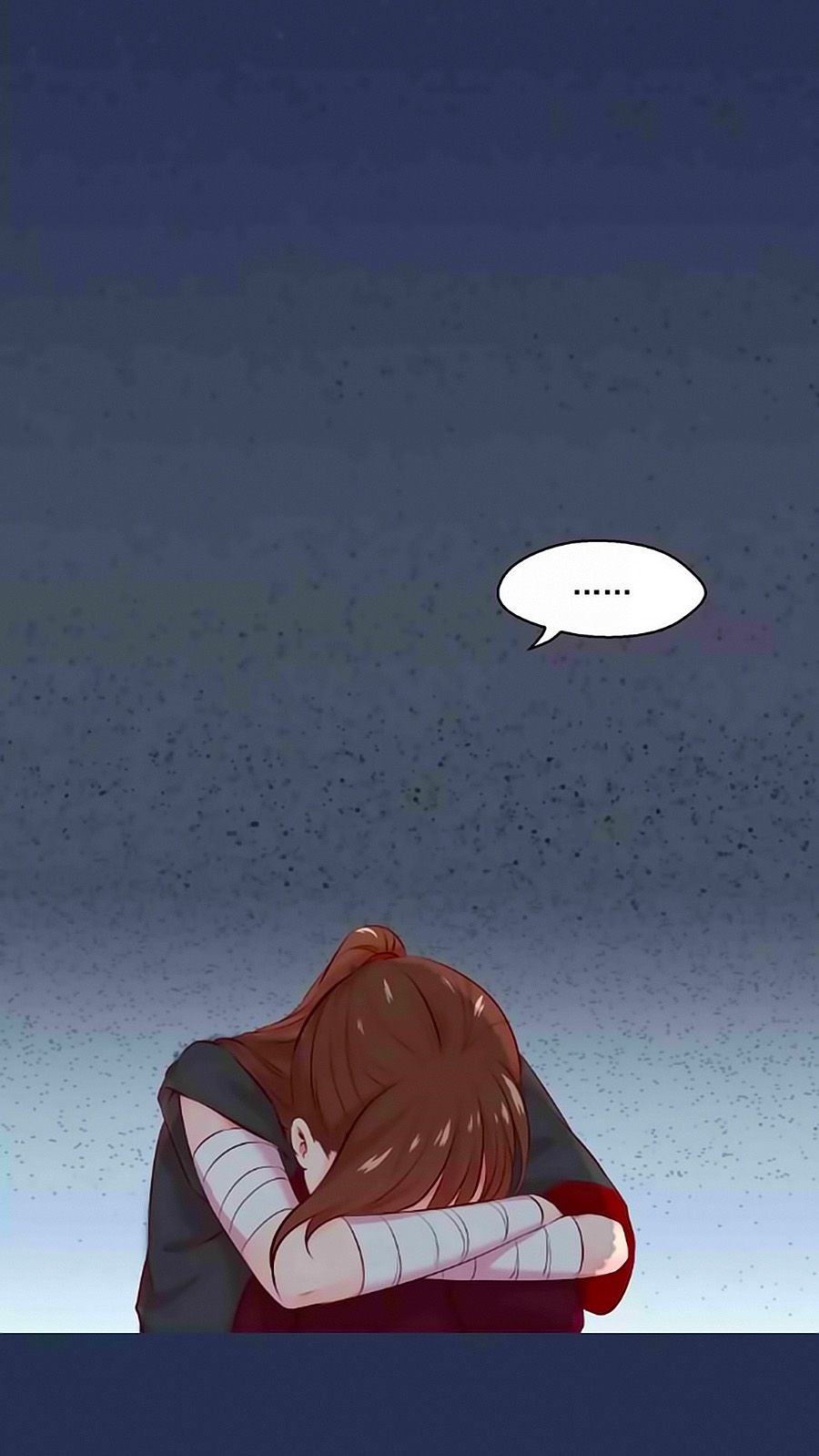 Thịnh Thế Đế Vương Phi chapter 43 - Trang 3