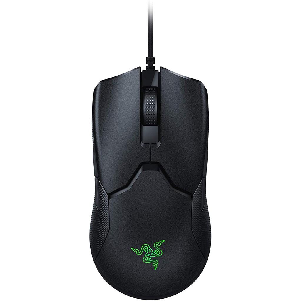 Chuột Gaming Razer Viper - Hàng chính hãng