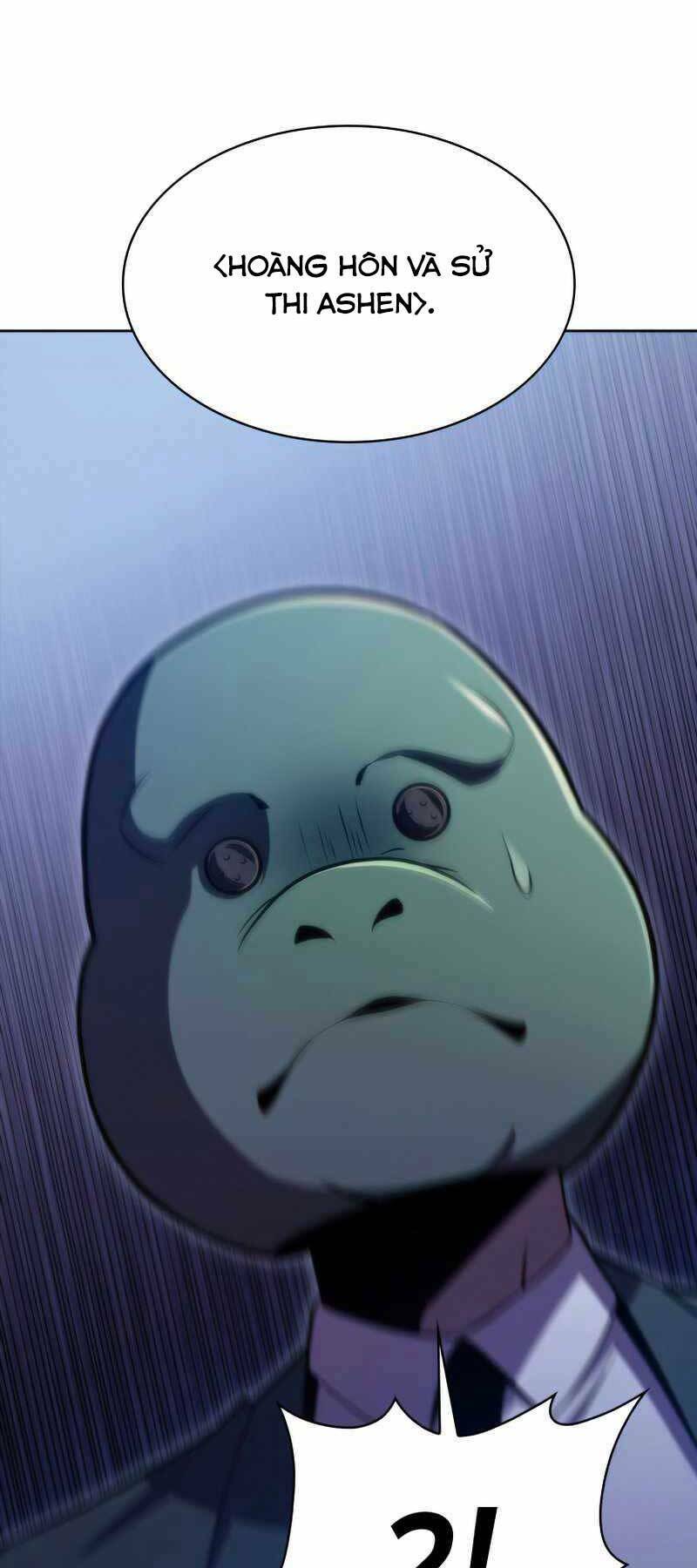 kẻ thách đấu chapter 48.5 25