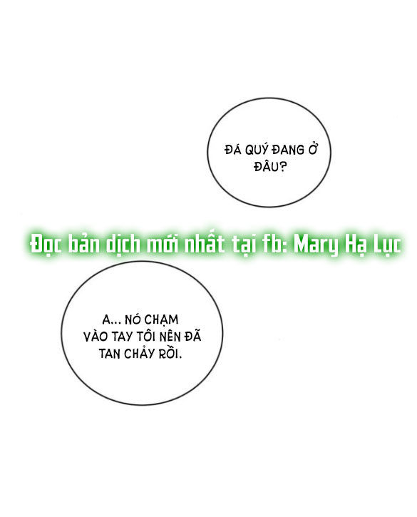 điệu nhảy say mê giữa màn đêm chapter 11.2 42