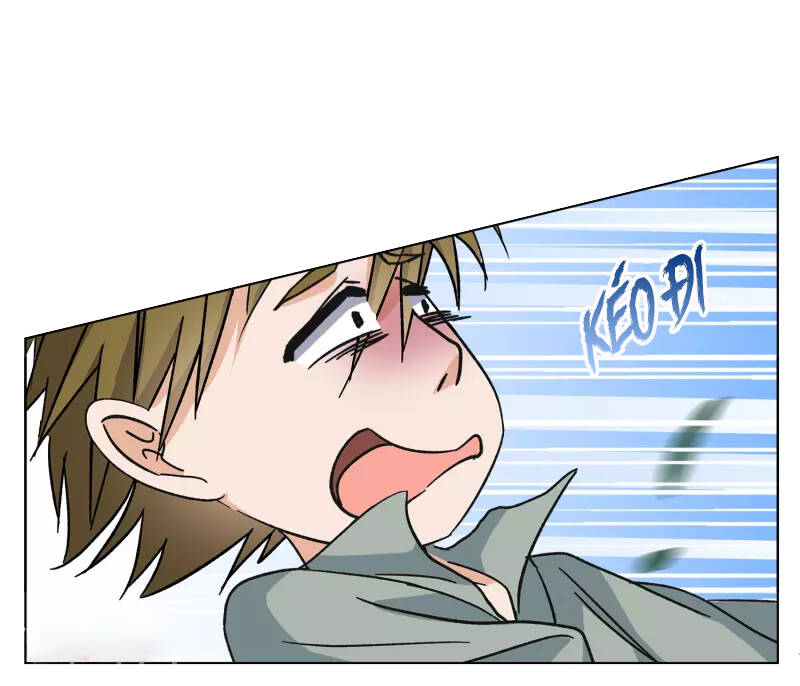 cô ấy đến rồi, xin nằm xuống! chapter 236 17