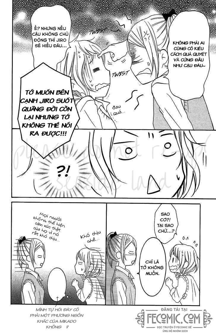 p to jk chapter 25 3