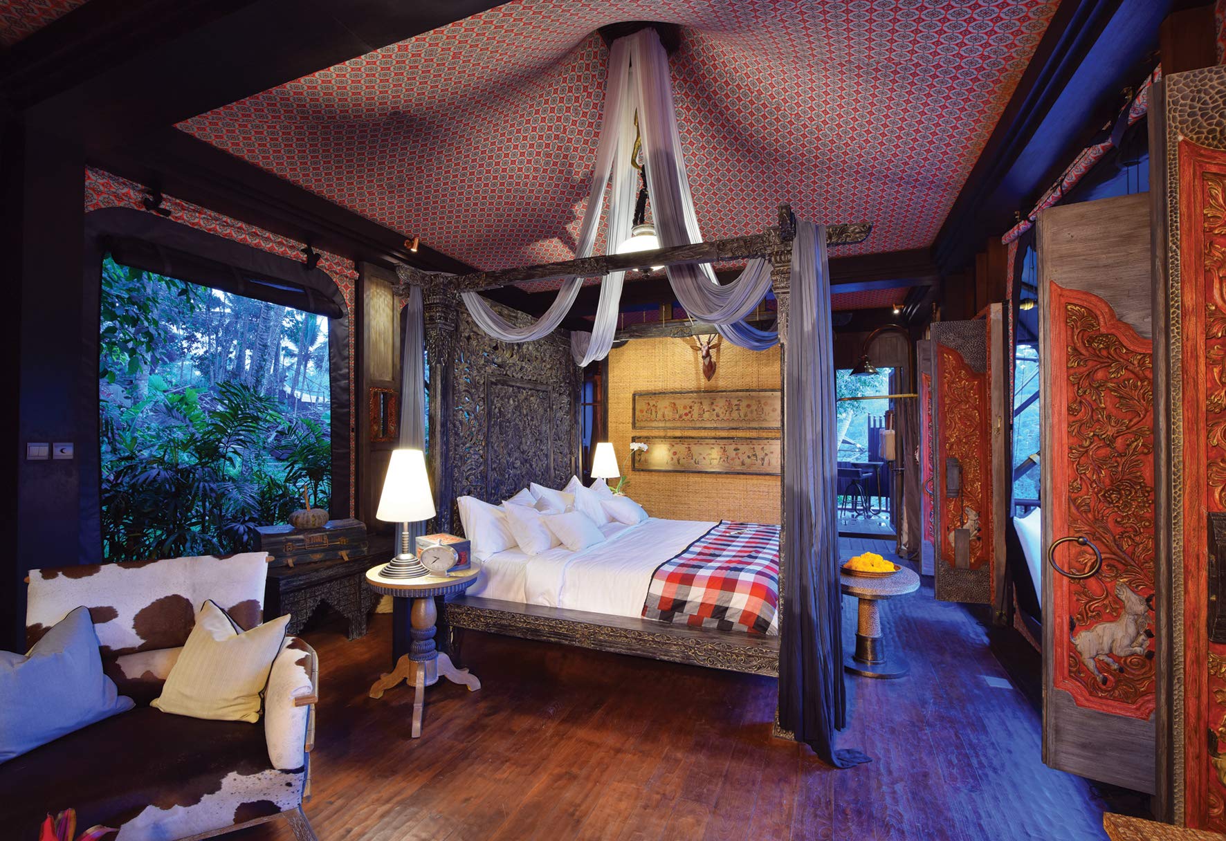 Artbook - Sách Tiếng Anh - Andrew Martin Interior Design Review Vol. 23