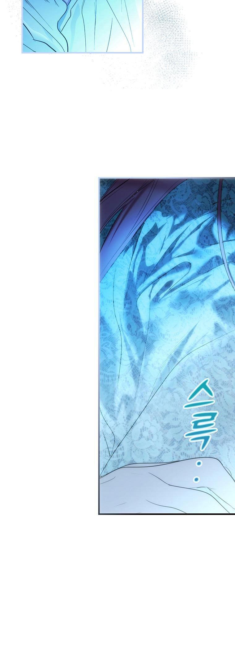 câu chuyện cổ tích của mẹ kế chapter 122 29